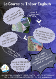 La Course au Trésor Englouti_Bellevaux