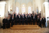 Choeur Festival