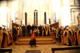 Choeur Festival de chorales