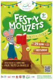 Le Fest'y Mouzets_Reyvroz