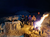 Bivouac