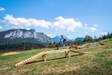 Trottin'herbe Hirmentaz 4