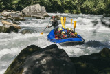 Rafting