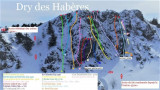 Initiation à l'alpinisme hivernal