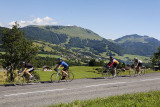 Séjour Cyclo