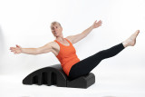 Séances de Pilates_Lullin