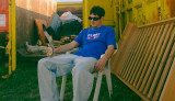 Biga*Ranx