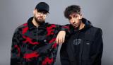 Anom X Vayn