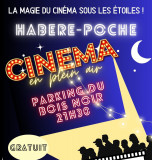 l'affiche