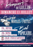 Fête Nationale_Lullin