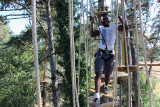 Accrobranche