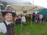 Fête de la Buchille_Vailly