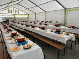 Fête de la Buchille_Vailly