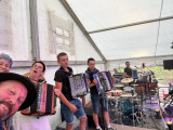 Fête de la Buchille_Vailly