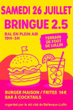 La Bringue!_Lullin