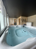 Jaccuzzi