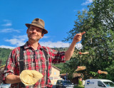 Pot d'accueil_Habère-Poche