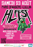 HL Fest_Habère-Lullin