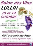 Wine and Land Fair_Lullin