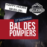 Bal des pompiers_Bellevaux