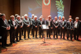 Concert_Lullin