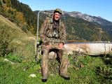 Eric Mouchet