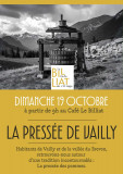 La Pressée de Vailly_Vailly