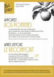 La Pressée de Vailly_Vailly