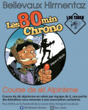 80 Min Chrono_Bellevaux