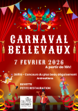 Carnaval_Bellevaux