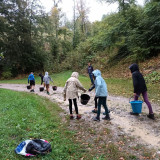 Journées d'aide à la Station des Habères_Habère-Poche