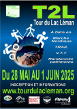affiche T2L 2025