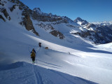 vincent_glauzy_ski_de_rando