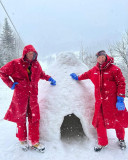 Sortie Trappeur_Bellevaux