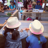 le_Printemps_des_Moises_Habère-Poche