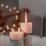 Formules et Potions - © Formules et Potions Formules et Potions