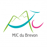 Match d'Impro_Lullin