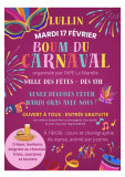 Boum du Carnaval_Lullin