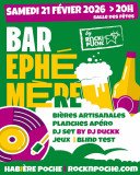 Bar éphémère_Habère-Poche