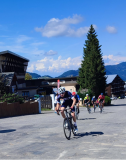 Tour du Léman juniors - Haut Chablais_Vailly