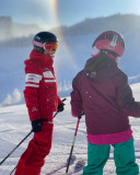 Hirmentaz Alpine Private Ski Lessons_Bellevaux