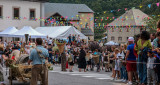 Kermesse de Bellevaux_Bellevaux