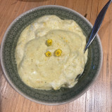 Nourriture sauvage - Savourez la nature !_Bellevaux