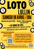 Loto_Lullin