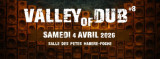 Valley of Dub #8_Habère-Poche