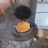 Fête de la Buchille