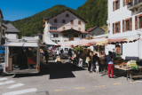 Marché de Bellevaux_Bellevaux Marché de Bellevaux_Bellevaux
