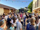Fête de la Muzique