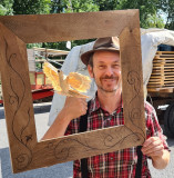 Pot d'accueil_Habère-Poche