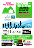 Trail des Moises_Habère-Poche